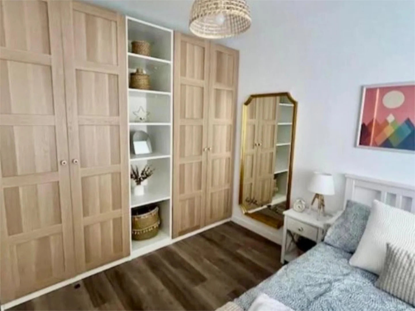 Piso en  Calle de Santander 3 - Foto 24