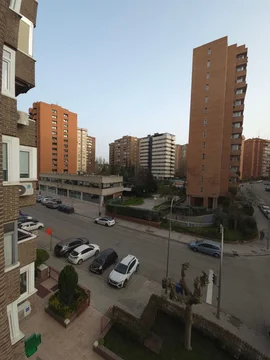 Piso en calle de Melchor Fernández Almagro, 11 - Foto 10