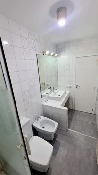 Piso en calle de Biarritz, 3 - Foto 21