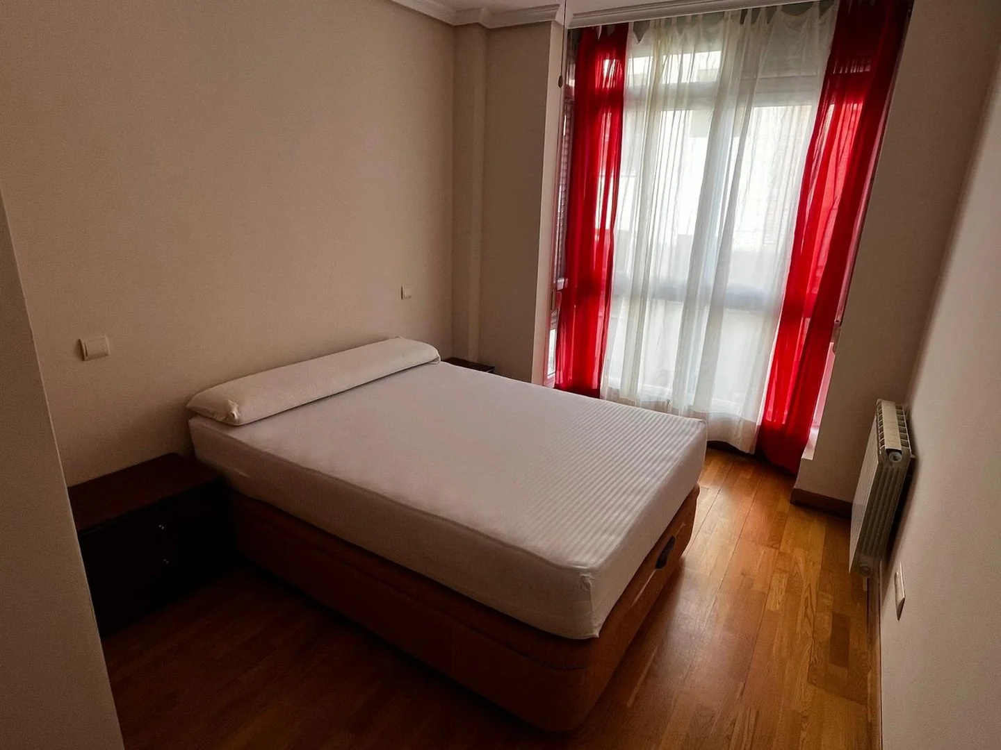 Piso en Calle Esperanza Sánchez Carrascosa, 61, Valdeacederas - Foto 29