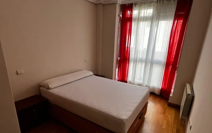 Piso en Calle Esperanza Sánchez Carrascosa, 61, Valdeacederas - Foto 29