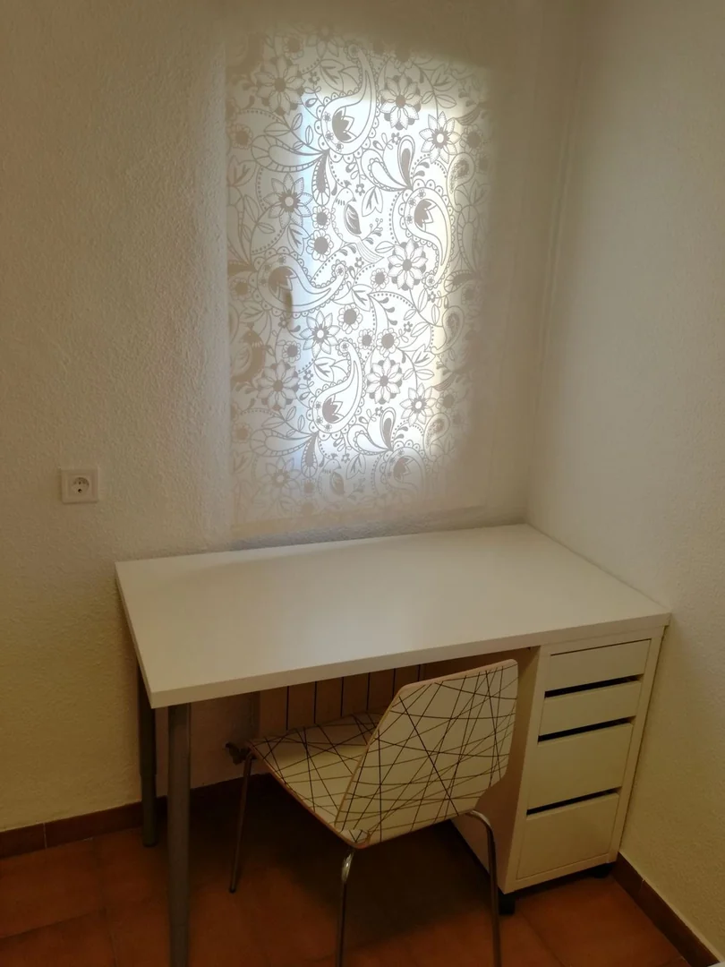 Piso en Calle de Alcalá, 353, Quintana - Foto 27
