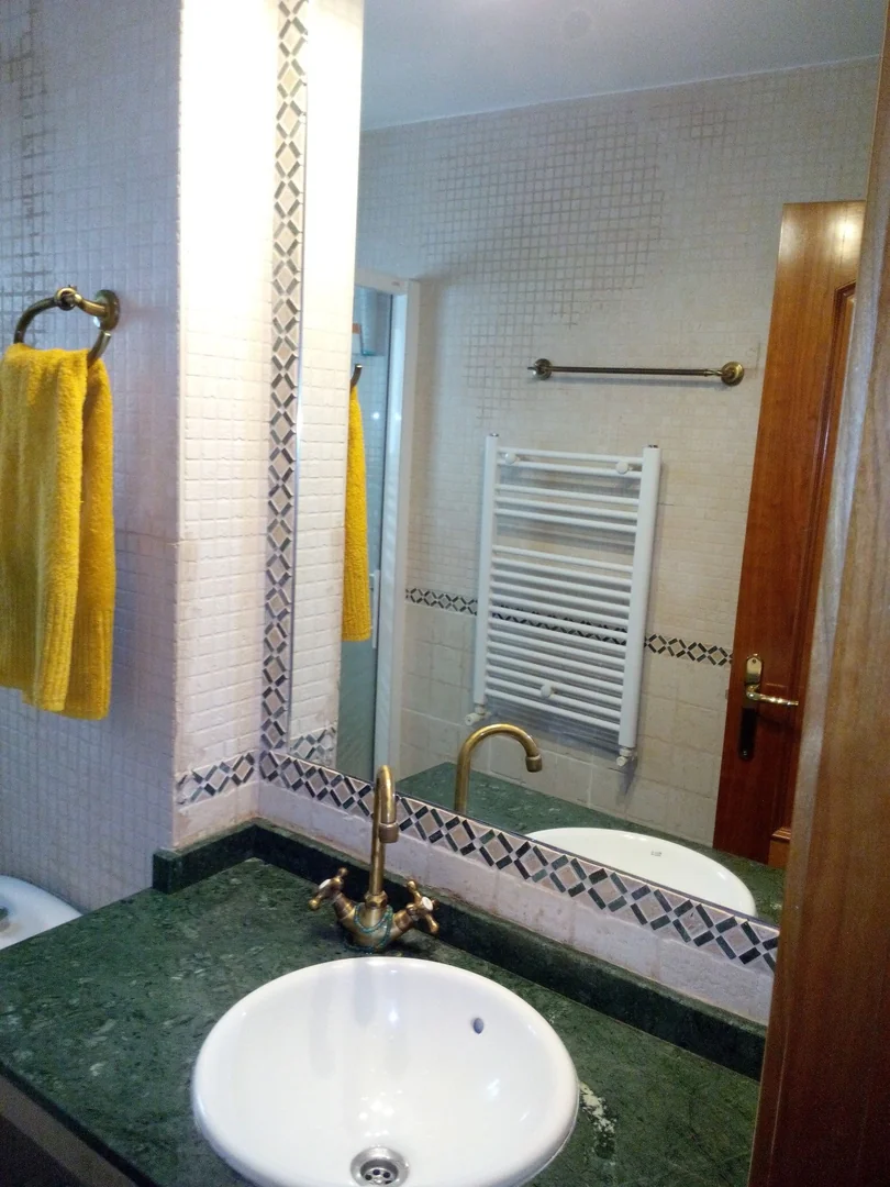 Piso en Fontarrón, Fontarrón - Foto 5