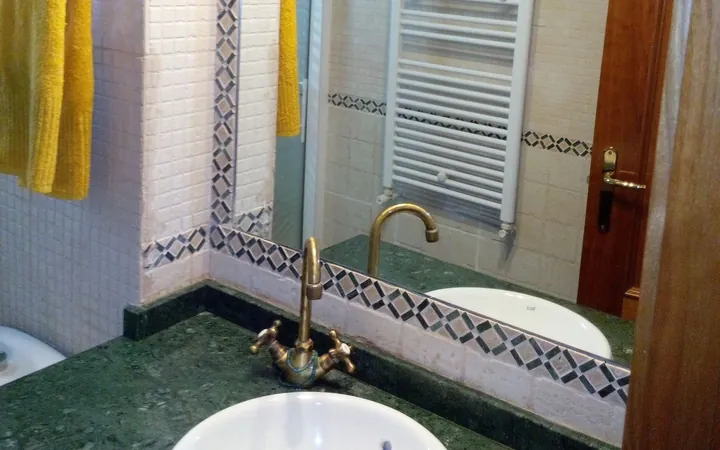Piso en Fontarrón, Fontarrón - Foto 5