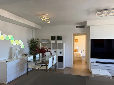 Piso en avenida de Francisco Pi y Margall, 45 - Foto 22