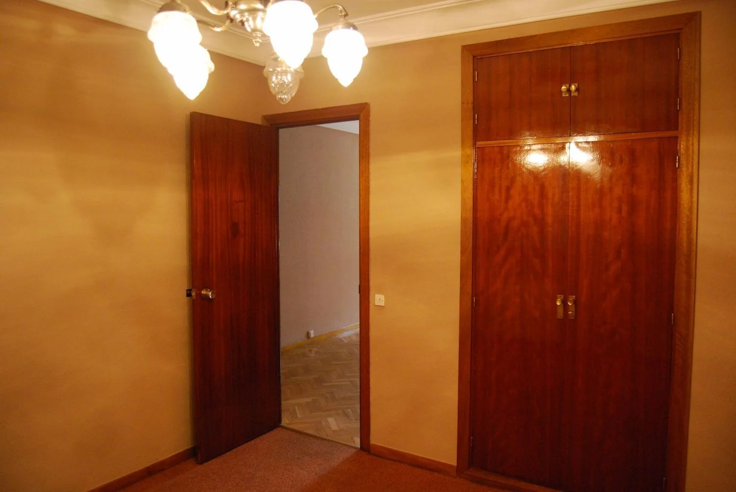 Piso en Calle de Moratín, 4, Huertas-Cortes - Foto 14