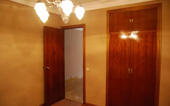 Piso en Calle de Moratín, 4, Huertas-Cortes - Foto 14