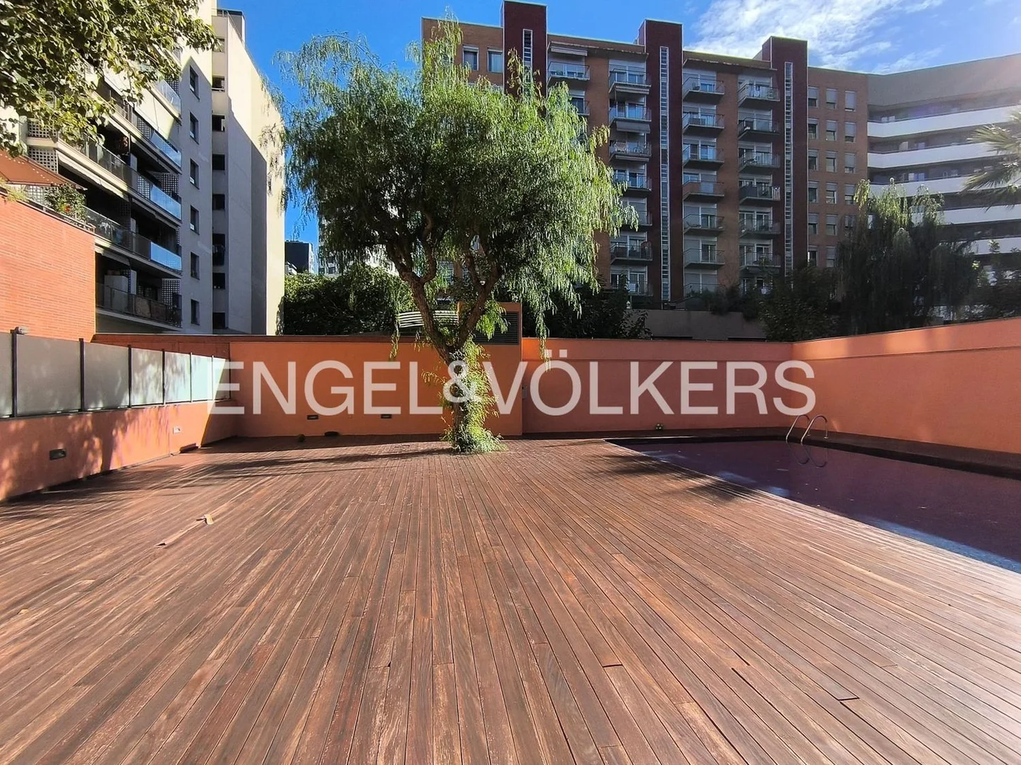 Piso en Provençals del Poblenou - Foto 32