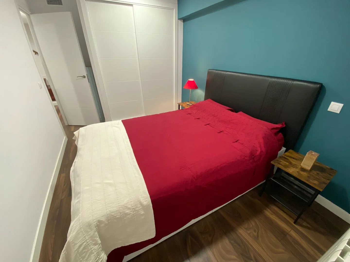 Dúplex en Calle de Barbieri, 19, Chueca-Justicia - Foto 25