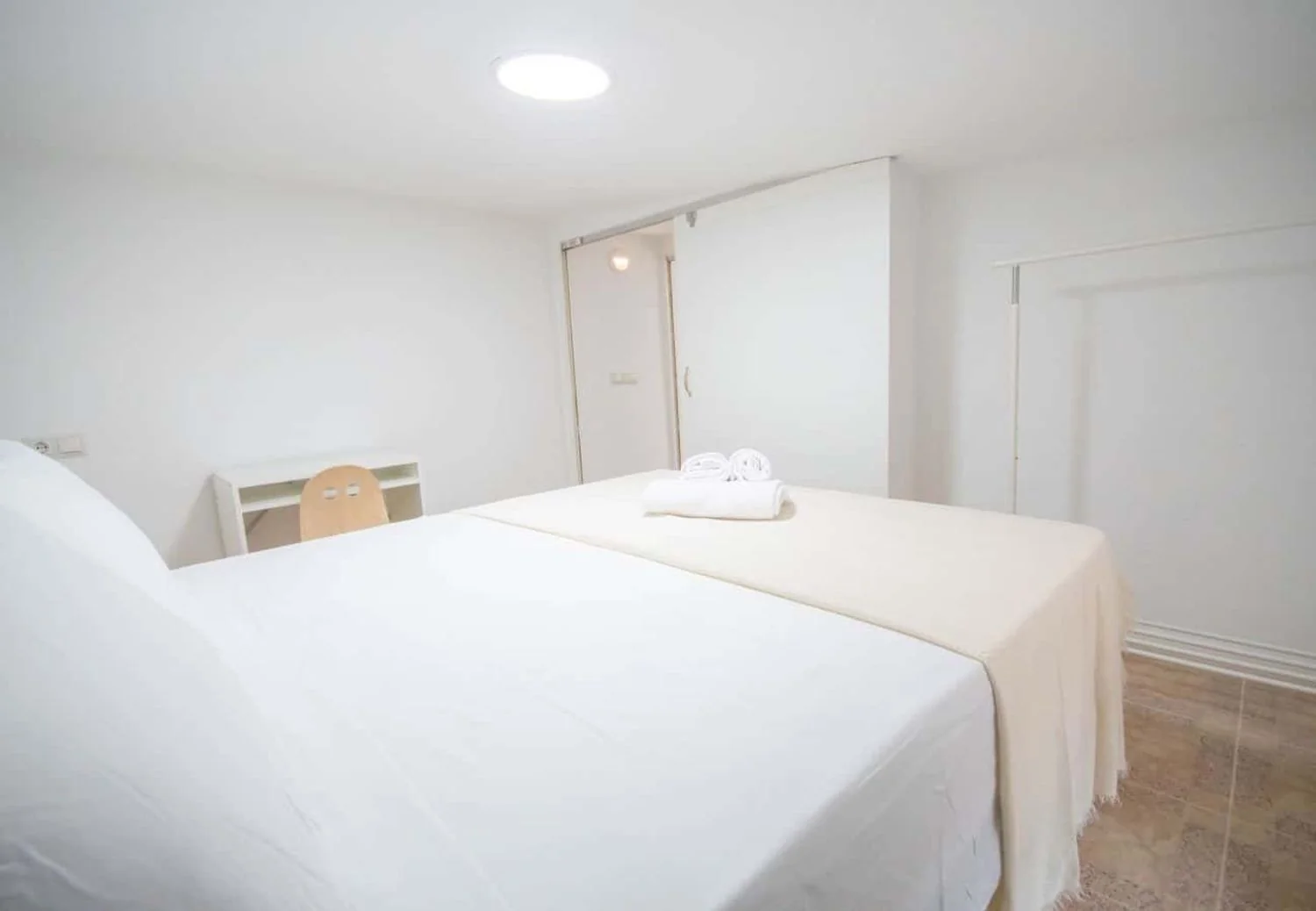 Piso en Calle de Gabriel Usera, 56, Pradolongo - Foto 20