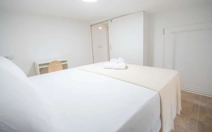 Piso en Calle de Gabriel Usera, 56, Pradolongo - Foto 20