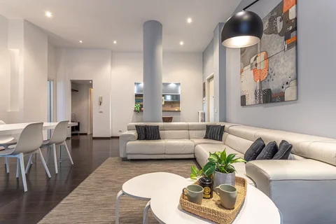 Piso en Av. de Madrid, 174 - Foto 13