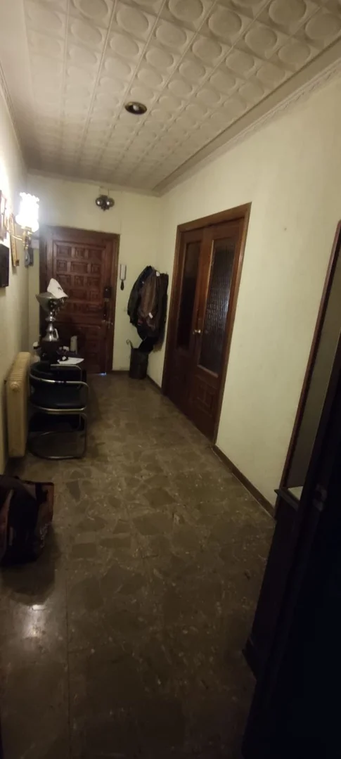 Chalet adosado en Barrio Aeropuerto - Foto 32