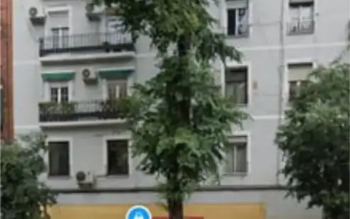 Piso en Arganzuela - Foto 2