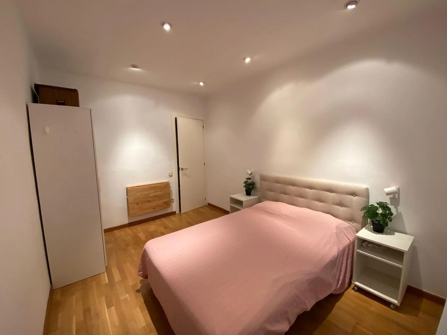 Piso en calle de Guitard, 66 - Foto 18