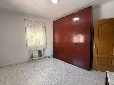 Piso en Calle de Santa Marta, 5, Numancia - Foto 10