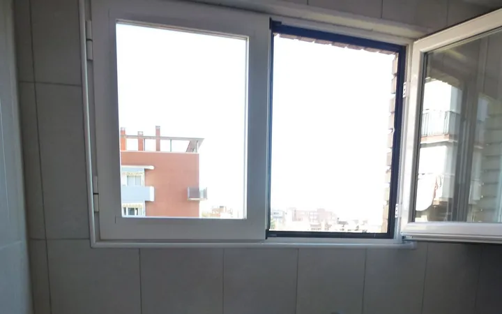 Piso en Avenida del Doctor Federico Rubio y Galí, 108, Ciudad Universitaria - Foto 7