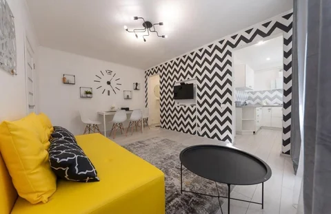 Piso en calle de Nieremberg, 8 - Foto 22