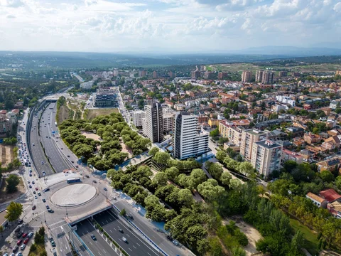 Piso en camino de Ganapanes, 27 - Foto 1