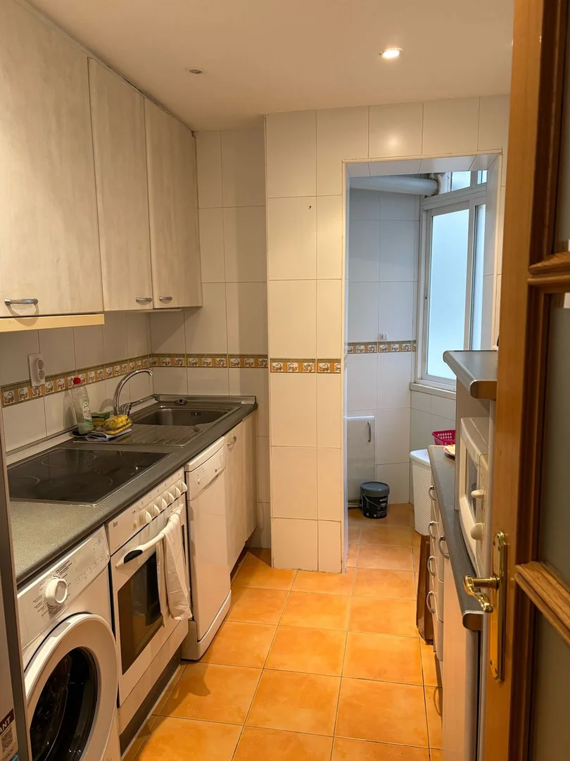 Piso en calle de Torres Miranda, 2 - Foto 4