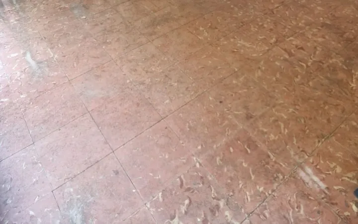Estudio en Paseo de la Mare de Déu del Coll, 210, El Carmel - Foto 8