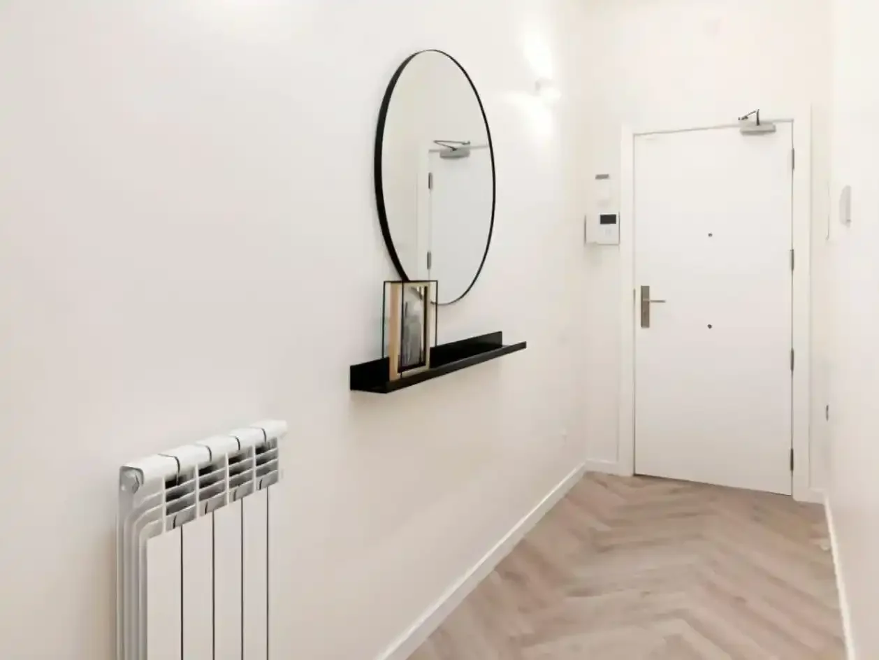 Apartamento en  Via Laietana 4 - Foto 7