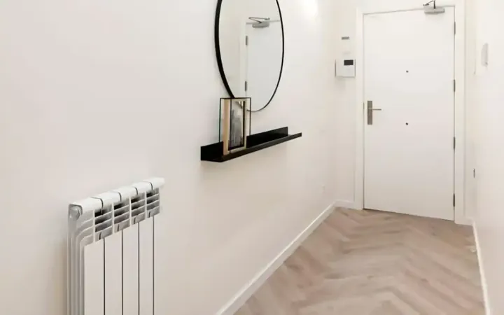 Apartamento en  Via Laietana 4 - Foto 7