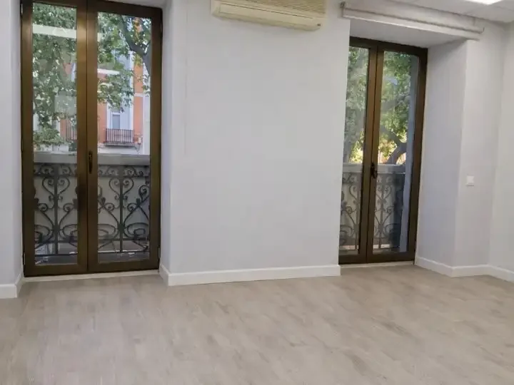Piso en  Calle de la Princesa 57 - Foto 5