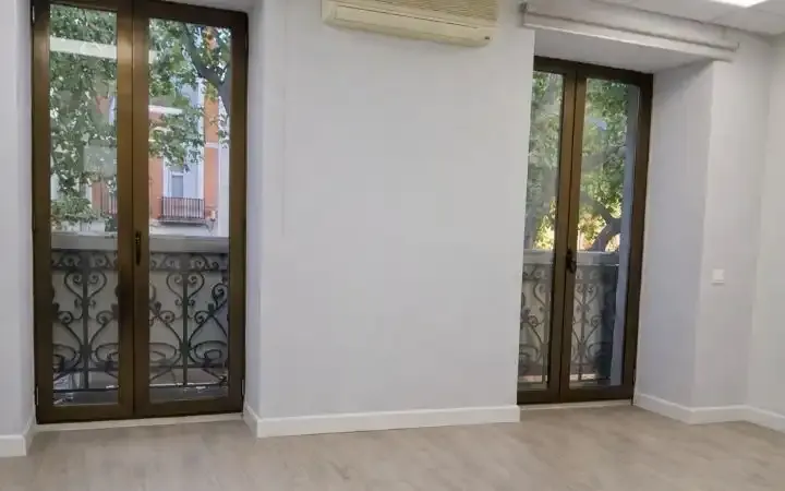 Piso en  Calle de la Princesa 57 - Foto 5