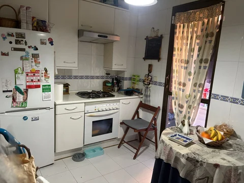 Piso en Barrio Timón - Foto 14