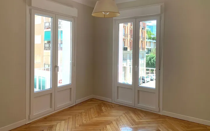 Piso en Calle Gabriel Lobo, 12, El Viso - Foto 8