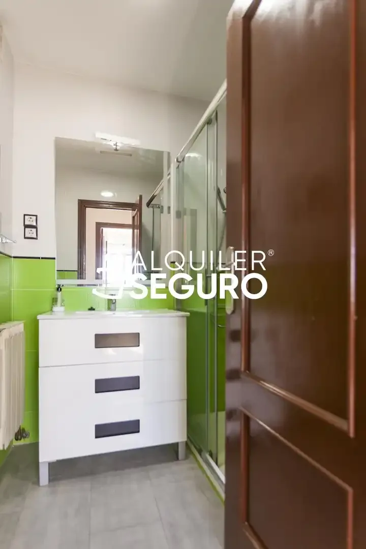 Piso en  de La Bañeza - Foto 17