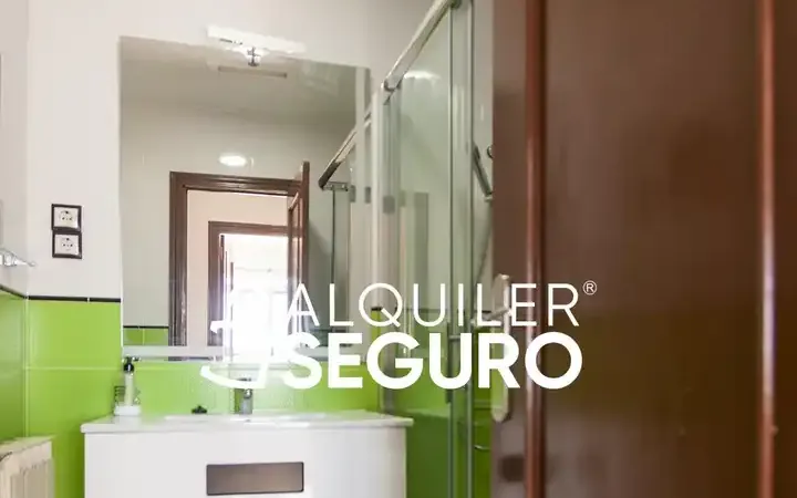 Piso en  de La Bañeza - Foto 17