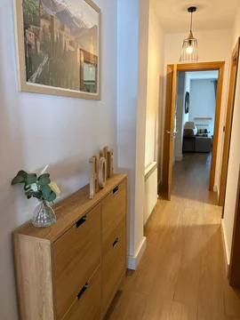 Piso en avenida de la Sierra Nevada, 3 - Foto 27