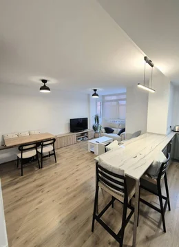 Piso en calle del Cerro Minguete, 16 - Foto 6