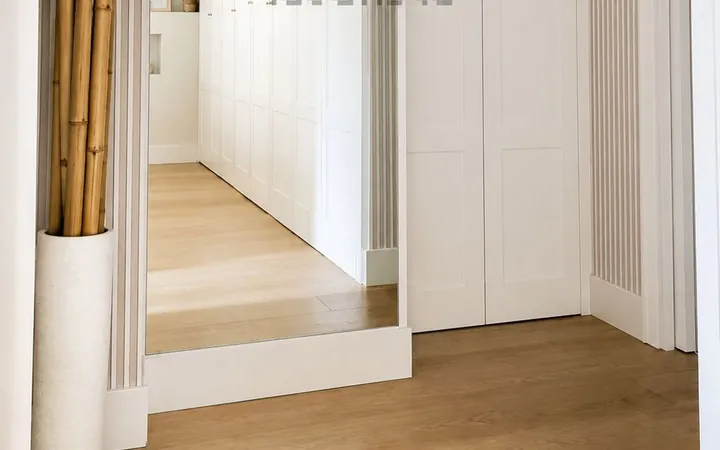 Piso en Calle Bahía de Palma, 8, Campo de las Naciones-Corralejos - Foto 9