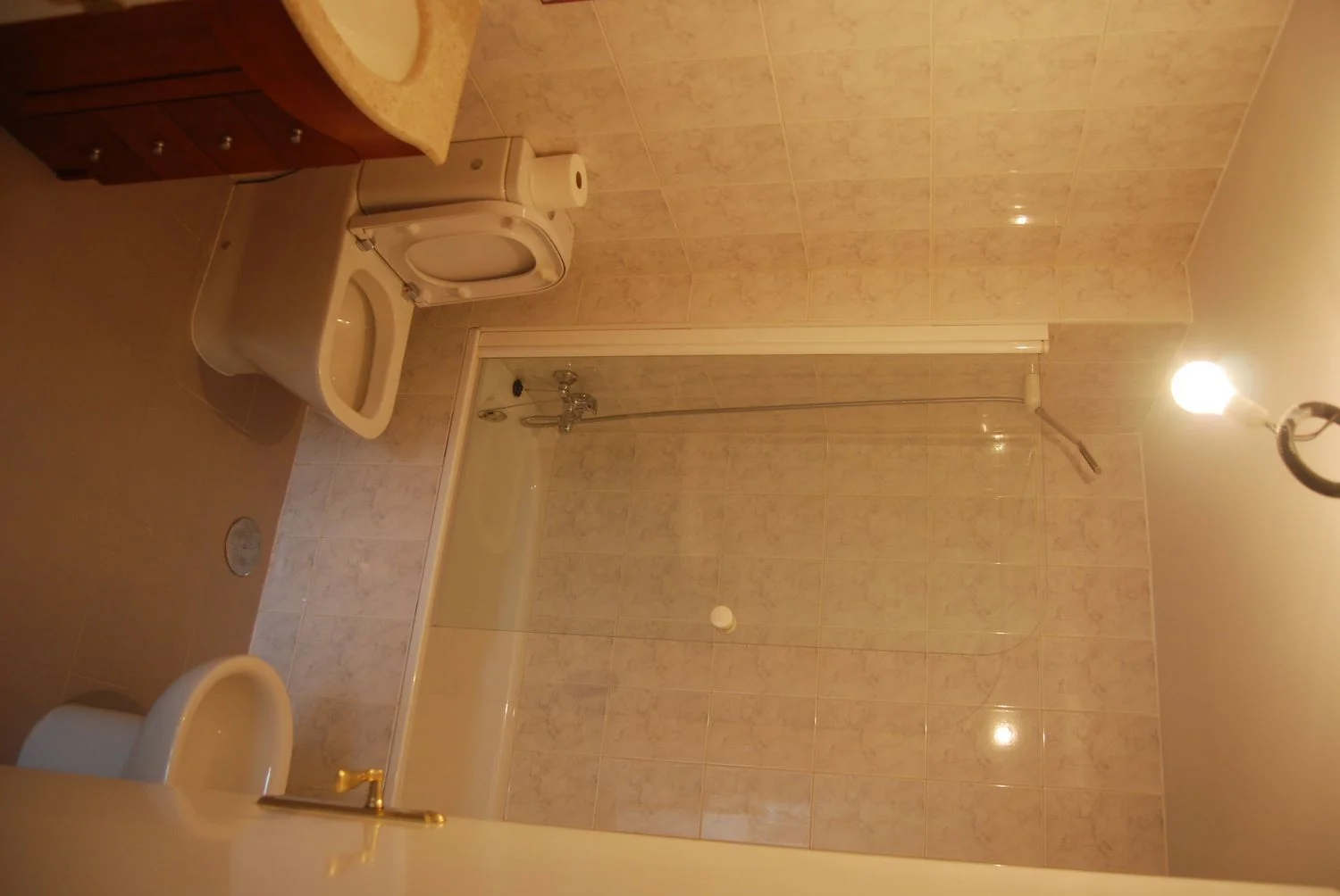 Piso en avenida de la Peseta, 55 - Foto 23