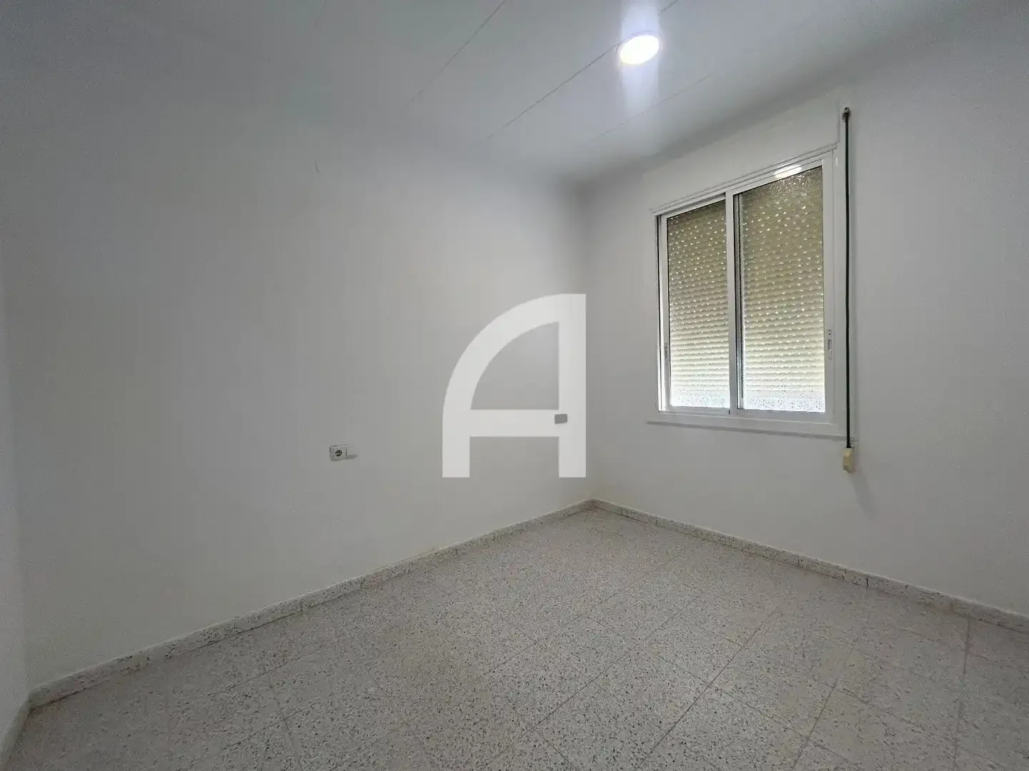 Piso en  Carrer de Ruiz de Padrón - Foto 2