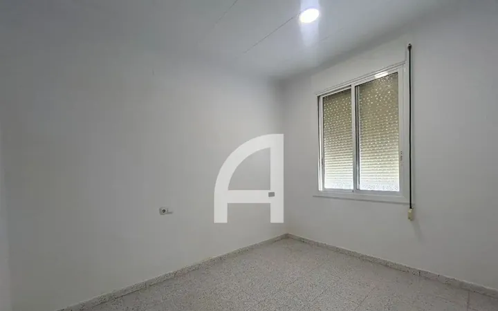 Piso en  Carrer de Ruiz de Padrón - Foto 2