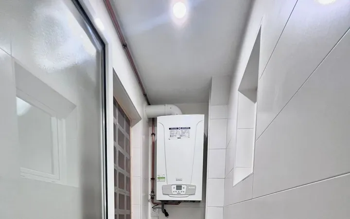 Piso en Calle de Tossa, 15, Horta - Foto 10