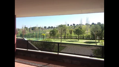 Piso en calle de américo castro, 114 - Foto 24