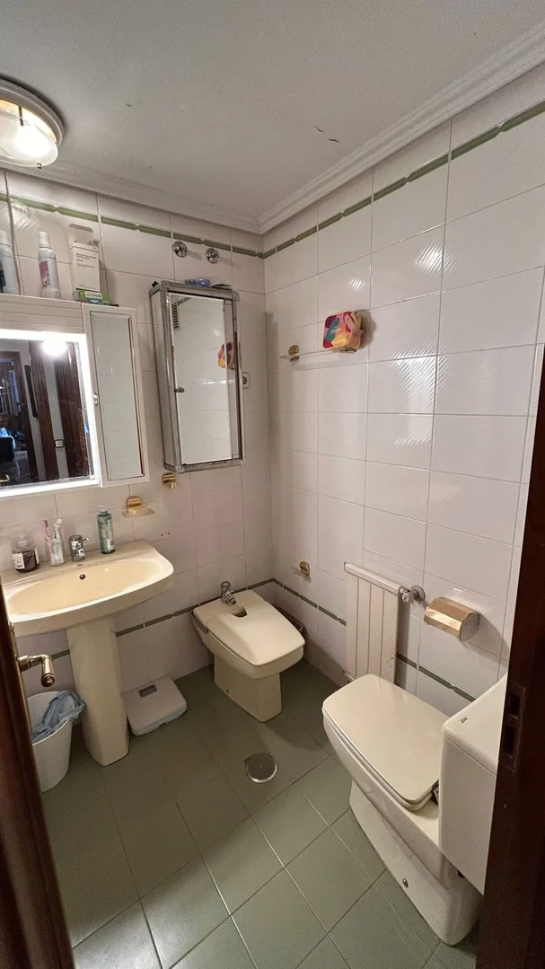 Piso en Barrio Palacio - Foto 28