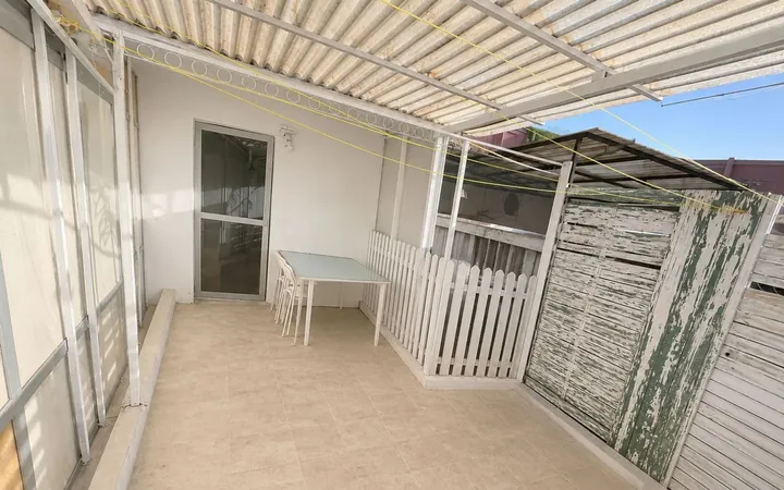 Chalet adosado en Calle de la Natividad - Foto 24