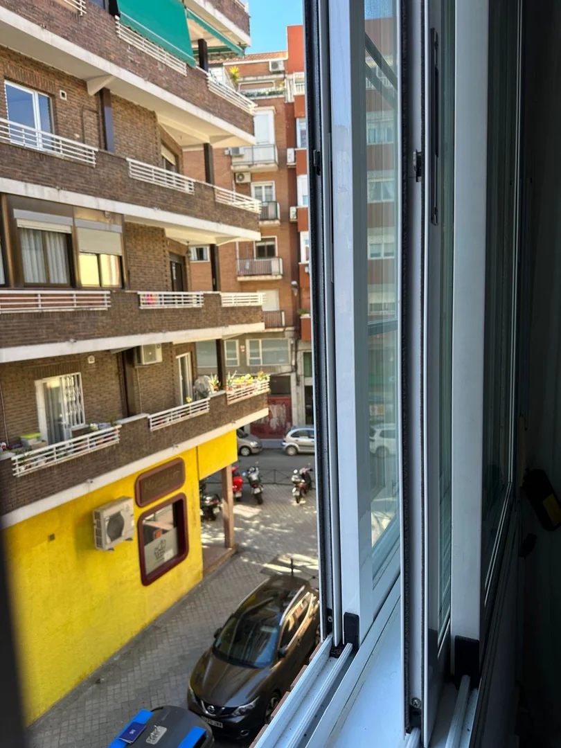 Dúplex en Calle de Matilde Díez, 3 - Foto 10