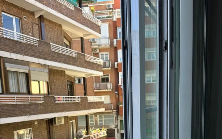 Dúplex en Calle de Matilde Díez, 3 - Foto 10