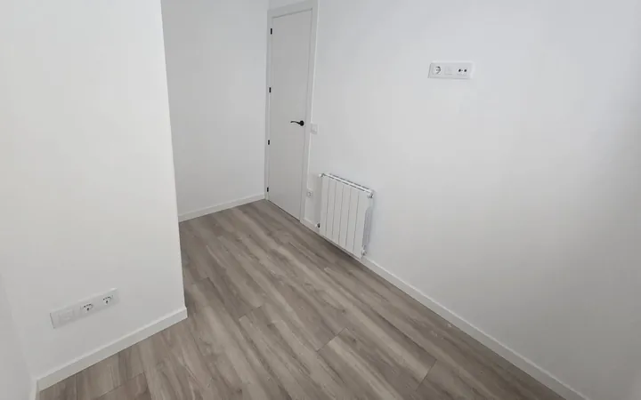 Piso en Calle Zubieta, 3 - Foto 8