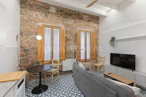 Piso en Calle de Ca l'Alegre de Dalt, 47, El Camp d'En Grassot i Gràcia Nova, Barcelona - Foto 17