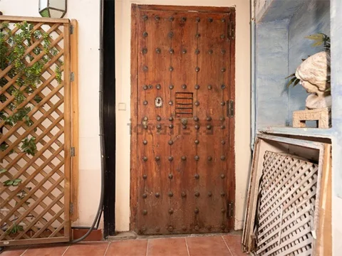 Piso en  Plaza de Puerta Cerrada 3 - Foto 31