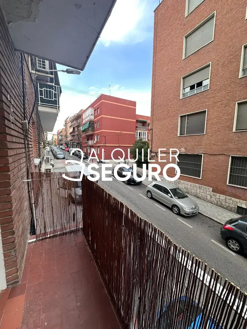Piso en  Doctor Vallejo - Foto 14
