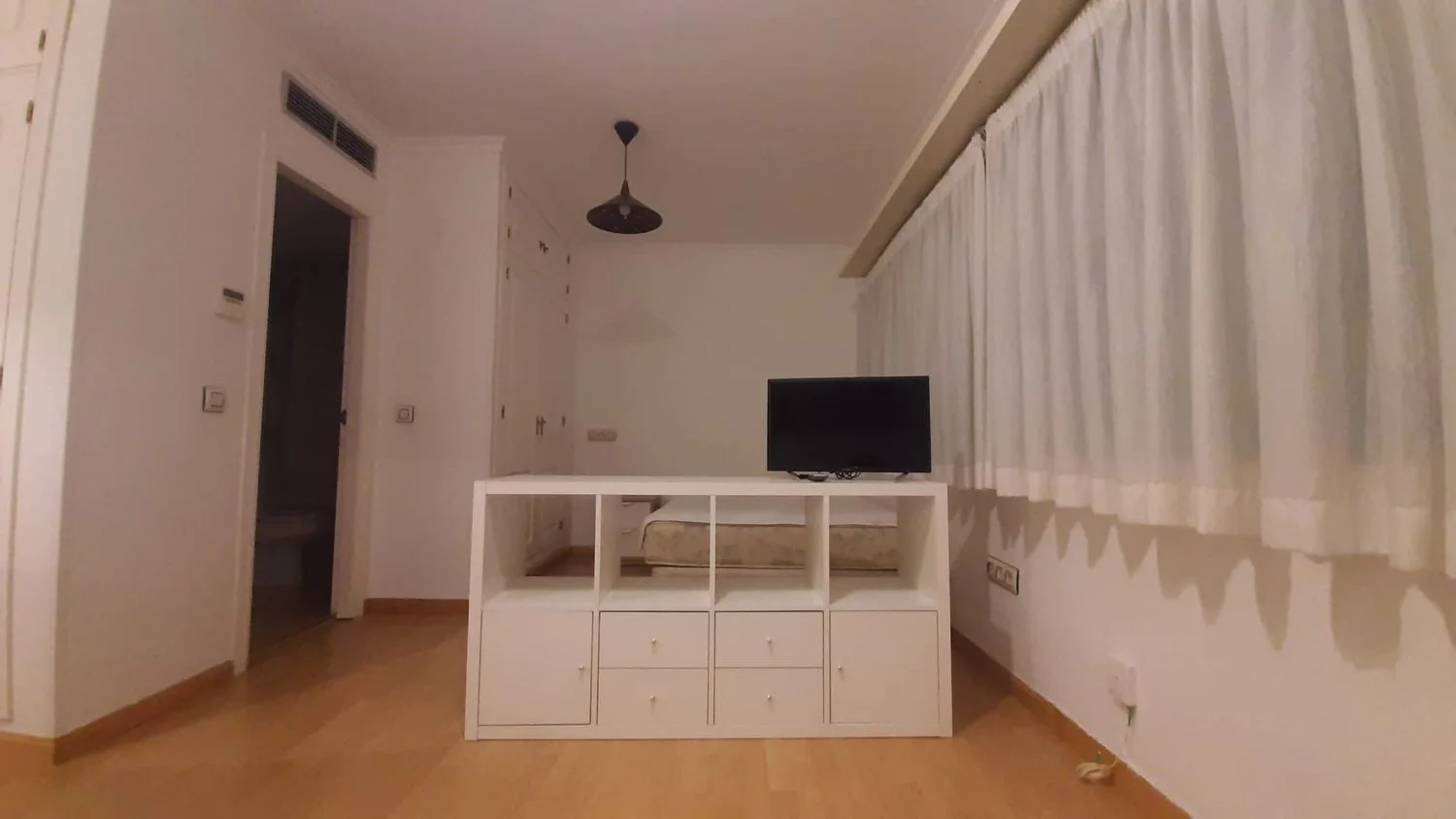 Estudio en Calle Anturio, 3 - Foto 4